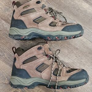 RedHead Skyline Hiking Boots